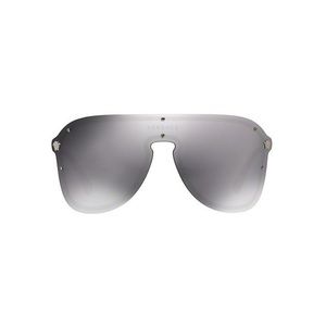 NEW ✨ Versace sunglasses